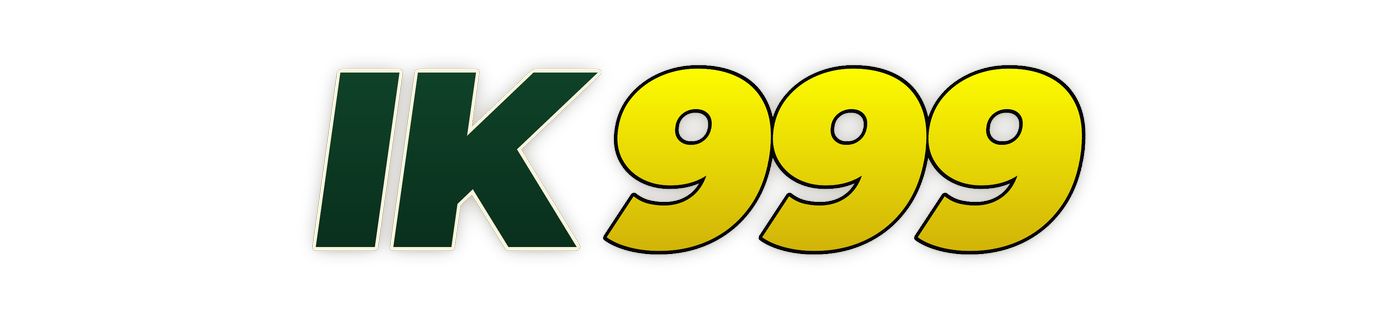 ik999